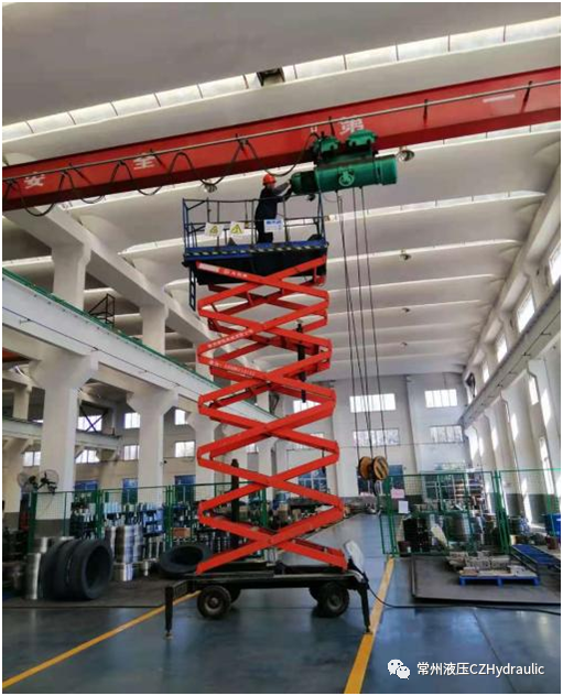 1653975892106711.png 微信圖片_20220531134347.png