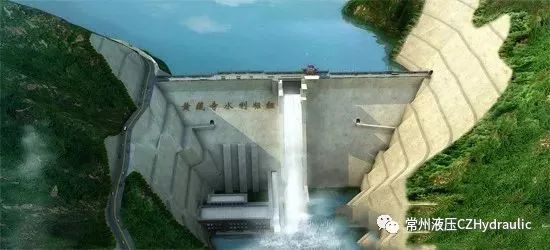 1653977979140707.png 微信圖片_20220531140932.png