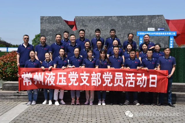 1653982143114113.png 微信圖片_20220531151812.png