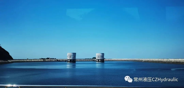 1653982247295302.png 微信圖片_20220531151847.png