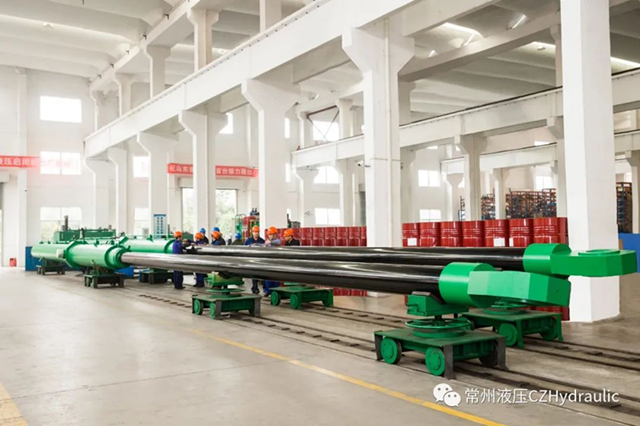 1654391470119732.png 微信圖片_20220605090902.png