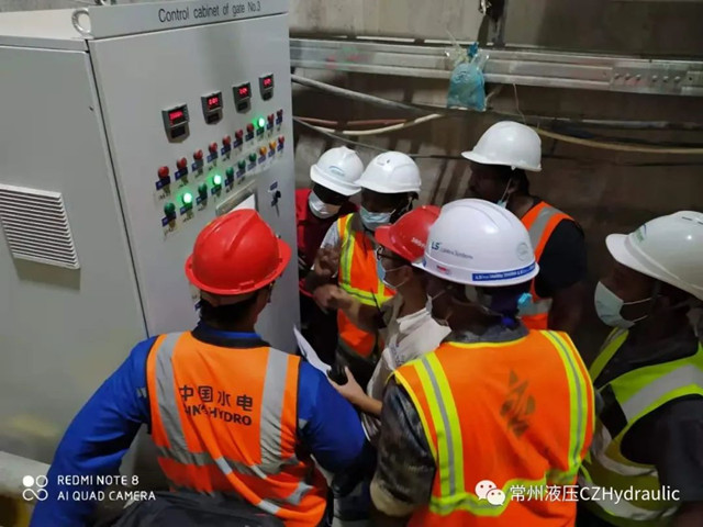 1654392438908363.jpg 39eed434d06addfb182b8b3ababf661.jpg