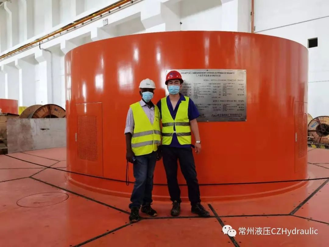 1654562798860130.png 2e77d1e7741f647167cae34403ee234.png