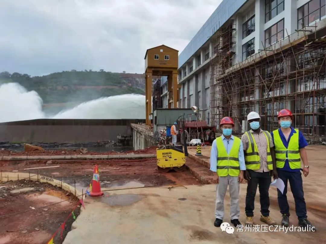 1654562808189604.png 6407f6a232f36623885ec20e5d5ff6c.png