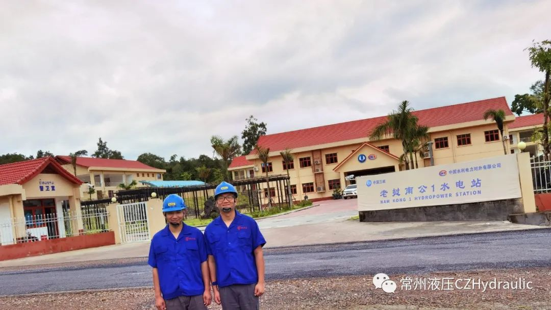 1654562829601208.png 66ec54f7f796f4a4ddce6f88df36078.png