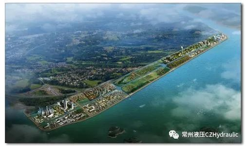 1654564454159697.png 0b26d8cfae8fb7803e2e1c1e733c055.png