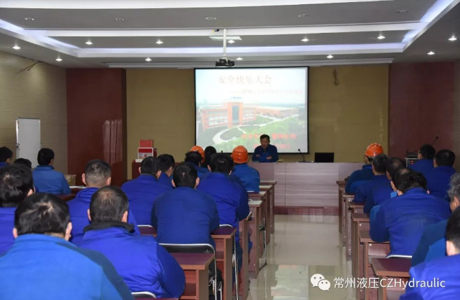 1655345300728138.png QQ圖片20220616100758.png