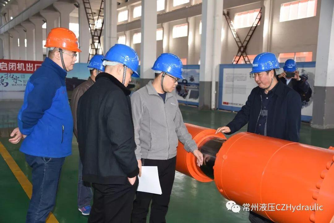 1655357500413081.jpg QQ圖片20220616133101.jpg