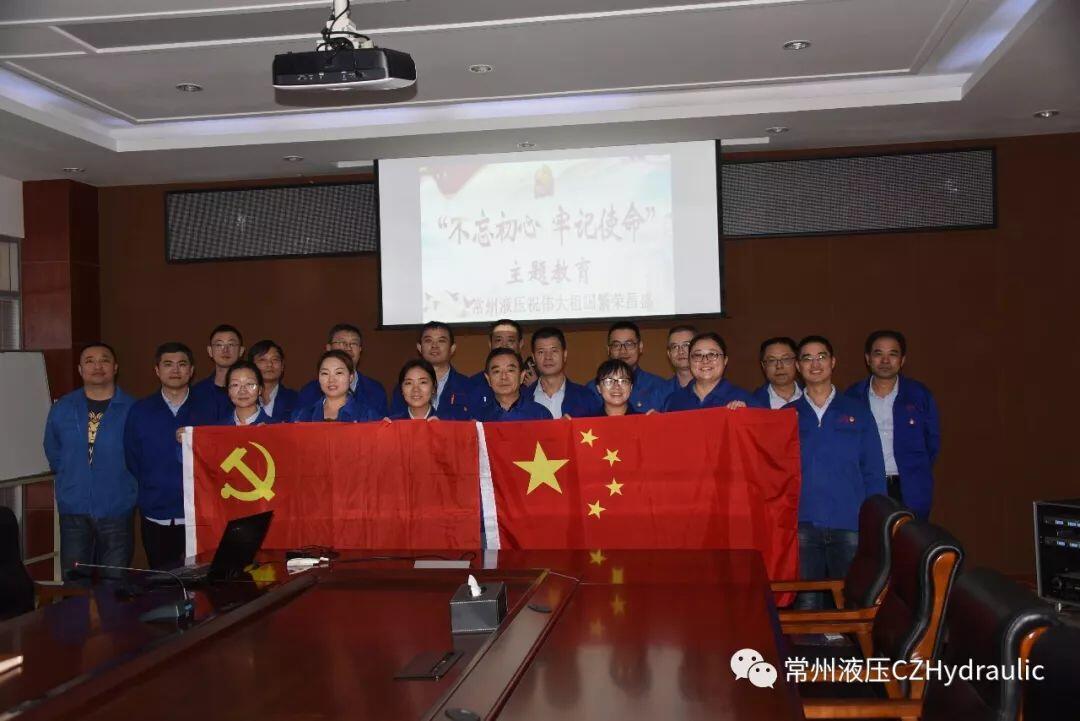 1655358679171037.jpg QQ圖片20220616134907.jpg