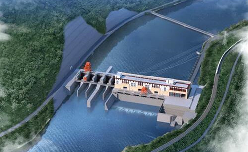 1661306464122482.jpg 7.jpg