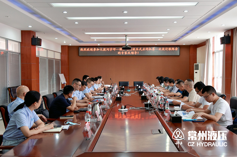 1661306643861012.png 加水印模板_副本.png